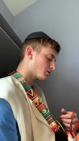 #jewish #jewishtiktok #jewtok #jewishmusic 