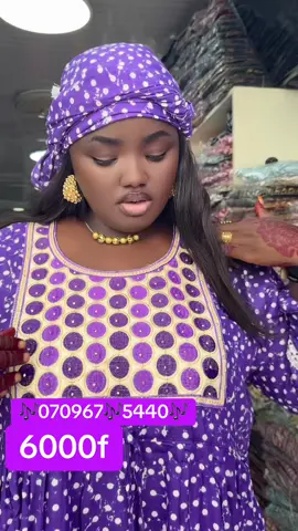 #malienne🇲🇱❤️❤️ #debloquemesvue🥲🙏🏽 #malienne🇲🇱❤️❤️ #malienne🇲🇱❤️❤️ #debloquemesvue🥲🙏🏽 