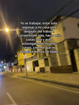 #Recuerdos 