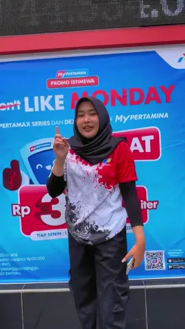Kata Kata Mba Rismun@rismun27 #CapCut #lewatberanda #drivermuda #4upage #fyp 