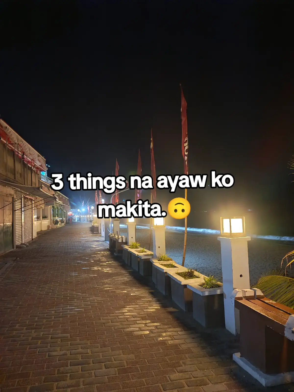 #yare ka talaga#jealousy #selos #all #allah 