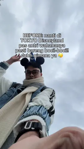 salah satunya aku 😭