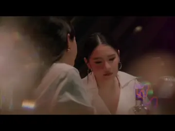 Like what? #rollercoastertheseries #pundao #shellybenda #shellypundao #rollercoastertheseriesep2 