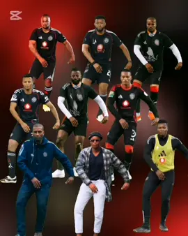 Celebrating Orlando pirates first 3 points 🔥Amabhakabhaka abuyile ,the coach was still cooking 🔥#creatorsearchinsights #BetwayPrem #SAMA28 #trendingvideo 
