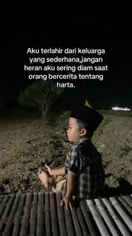 😌#masukberandamuu#katakatamadura#katakata#soundviral#xybca#fyp 