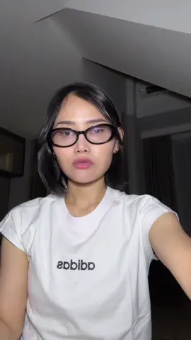 Du du du du 😗