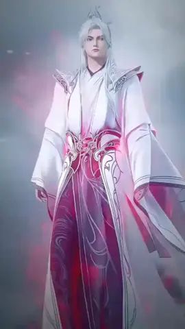 #renegadeimmortal 