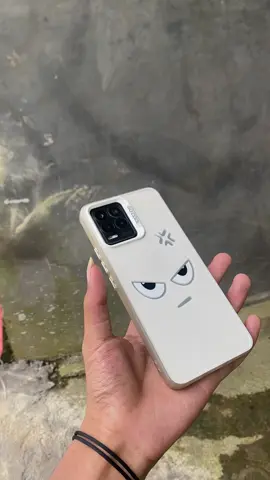 #softcase 