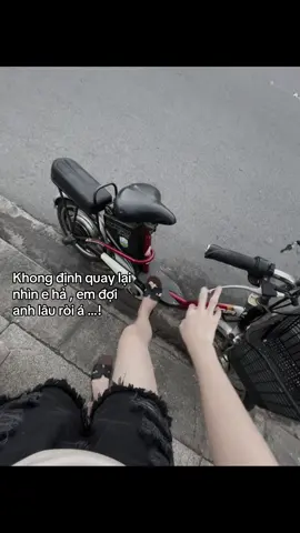 #fyp #xhhhhhhhhhhhhhhhhhhhhhhh #xuhuong #tinhyeu 