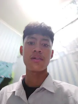 balik ga lu #fyp 