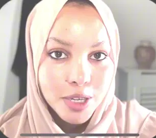 Cadawgaaga kowad wayo ?