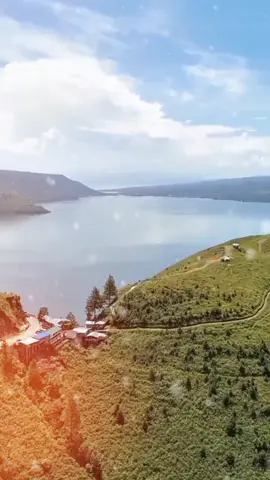 lagu rohani kristen ku ucap syukur #lagurohanikristen🙏😘😇🕊️✝️ #lagurohanikristen #lagurohani #fypシ゚viral #fypシ゚ 