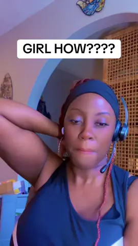 #christiantiktok #singlemom #motivation #Vlog #familytiktok 