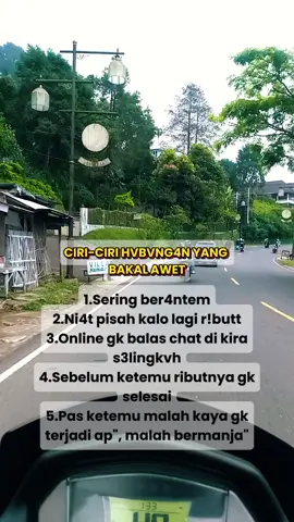 #tiktokfyp #fypシ゚ #suamiistri #pasangan 