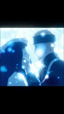 best couple of animes #naruto #edit #naruhina 