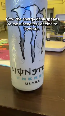 #fypシ #trend #foryoupage #viral #energydrink 