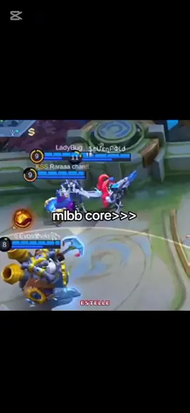#MCGG #MagicChessGoGo #grow ers #mlbb #MLBB 