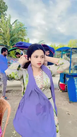 আজকের পোগ্রাম চিটার চর#foryoupage #viral #video #TikTok @TikTok Bangladesh @cute sadiya 