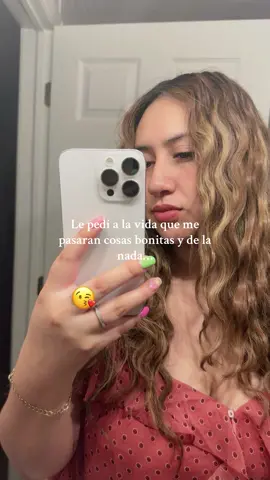 #🥰 #parati #fyt 