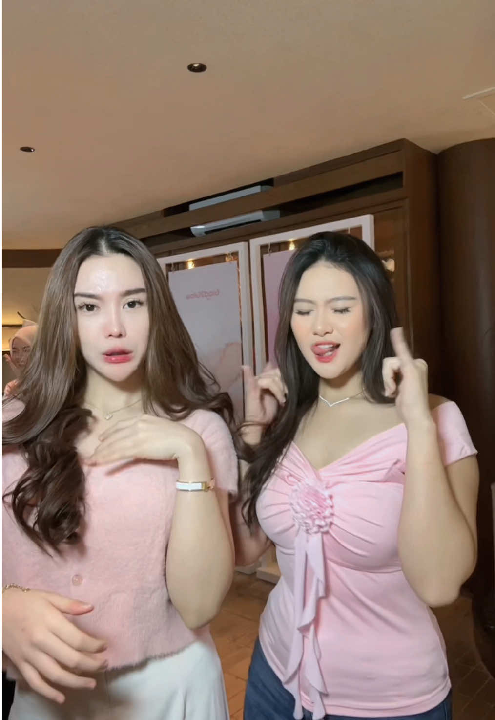 bener bener yg tiktokan heboh kita doang😭🙏🏻