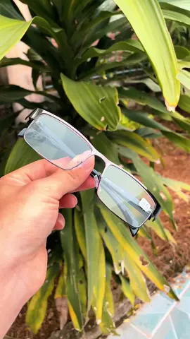 Kính lão thị, kính đọc sách trung niên #kinhlao #kinhlaonam#kinhlaonu #kinhmat #tiktok 