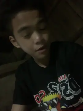 #xuhuong #xh@Thái 💤💤 