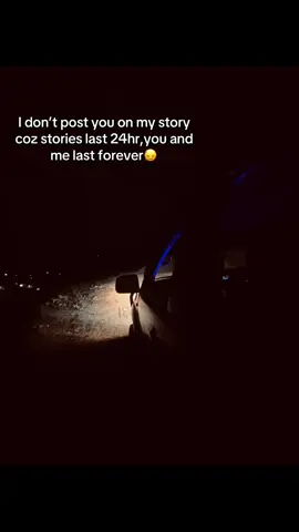 😮‍💨#skrilla#fyp #677🇸🇧 #solomonislandstiktok🇸🇧 