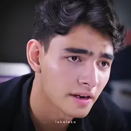 wow aku suka peperangan ini #asmaragenz #asmaragenzsctv #fyp #4u #alveric 
