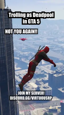 #gta5rp 
