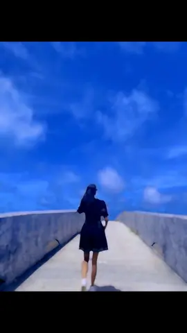 #fy 