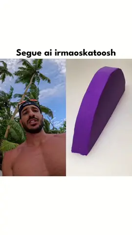 Você sabia que o caranguejo do coco é um verdadeiro mestre da natureza? 🦀 Confira os detalhes incríveis no conteúdo exclusivo de @irmaoskatoosh!