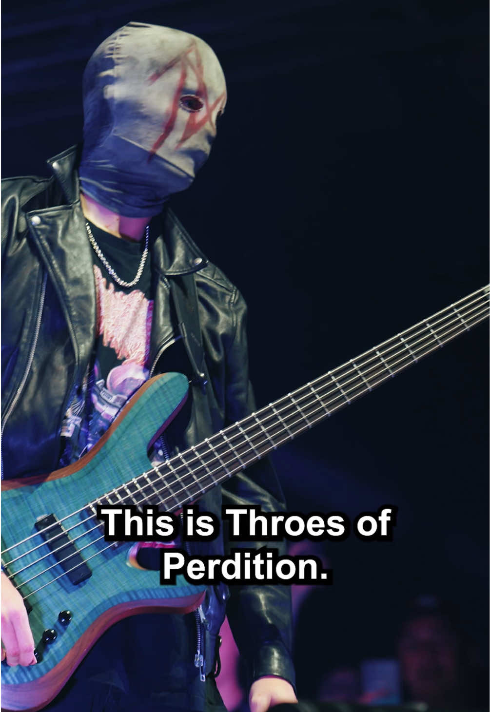 Metal? Not metal? We’ll let you argue in the comments — we’re just here for riffs and chaos. 😈🎶 #trivium #sleeptoken #altmetal    #metalcore #foryoupage 