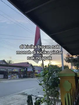 😆😂#pagaralam #lahat #foryou #fyppppppppppppppppppppppp 