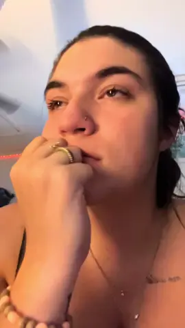 i’m left questioning everything that was said or happened while you’re able to live happily and freely now. i’ve never felt this way in any shape or form and it’s slowly breaking me apart. i never thought i’d get to this point, but karma was a bitch for me and i deserve this. all of it. i’m happy for you that you don’t have to deal with being miserable anymore with me. #fyp #OverwatchMe #FunkNoCapCut 