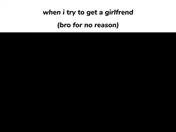 reason why i am single #mlbb #mlbbtiktok #mobilelegendsbangbang #mlbbcreatorcamp #fypage 
