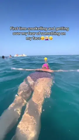 If you have any recommendations for a good underwater camera please let me know 🫶🏻Complete beginner first time snorkelling but definitely got the itch for it now💙 #turkeytiktok #snorkeling #kemer #holidaytiktok 