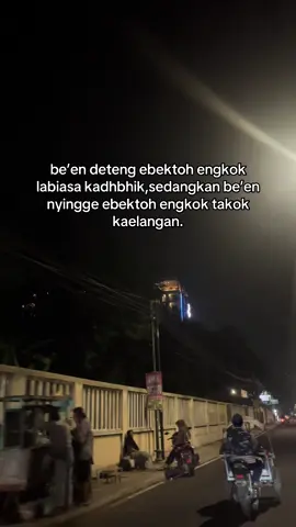 #fyp #katakatamaduraviral #katakatamadurafyp #masukberanda 