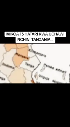 kazini Kuna kazi... #creatorsearchinsights ##foryoupage #noreformsnoelection 