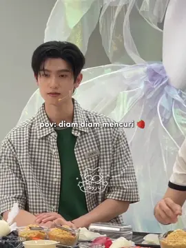 ya mklum😭#thomaskong #โทมัสก้อง #CapCut 