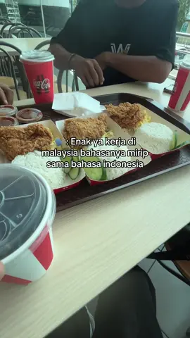 pening pala aku peningg😩#tkimalaysia🇲🇾🇮🇩 #storytime #sambaspride⚡ #xybca #4u 