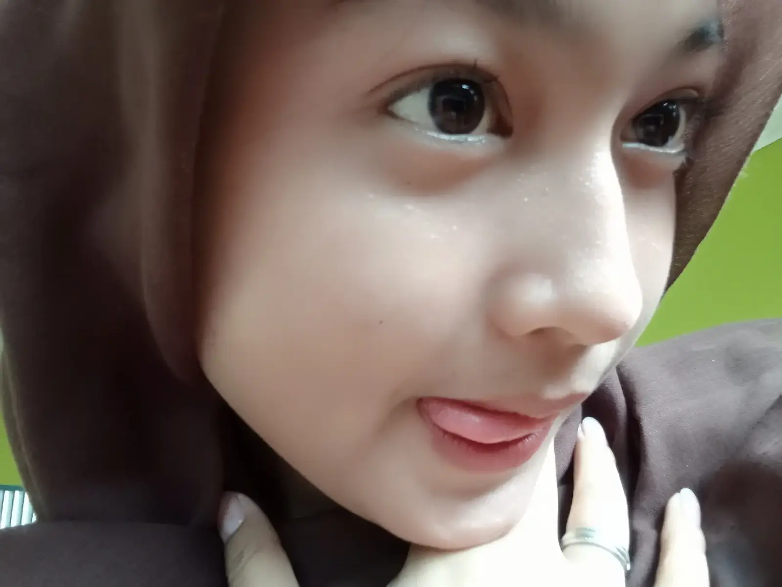 #foryoupage #gabutdoang #4u #masukberandafyp 