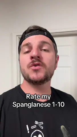 soy Josh です。#japan #japanese #spanish #languages #mexico