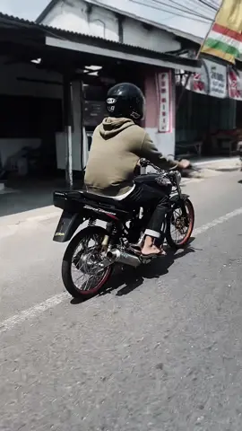 #w9style 