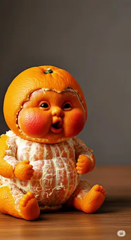 Eatting Part 1 #asmr #aiasmr #satisfyingvideos #eatting 