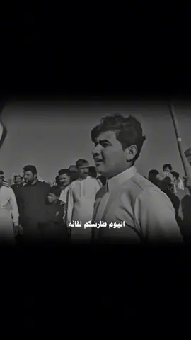 #شعراء_وذواقين_الشعر_الشعبي #اكسبلور #المهوال_انور_المحياوي #كركوك 