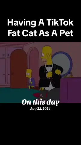 #onthisday 