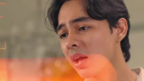 makasih ya buat kemarin, terimakasih karna sudah berbagi rasa sayang 🫶🏻💓 #fattahsyach #aqeelacalista #fatqeel #sctv #agz 