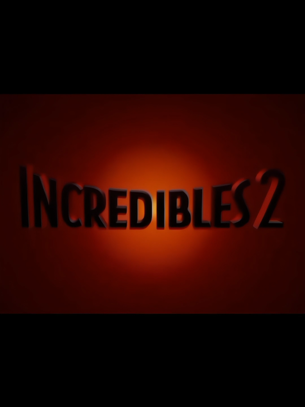 #edit #gammagold #incredible #rek The Incredibles идея:@Nights 