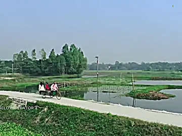 এমন মেয়ে না আসুক কারো জীবনে শেষ প্রযন্ত না দেখলে মিস করবেন  #cupcut #natok #viraltiktok #viralvideo #fyp #foryou #foryoupage #natok_lover #natokclips #short_video #tending #natokbd #longervideos #shortfilm #niloy_cretor4 #viral #tiktok #bangladesh @tiktok @tiktoktrends