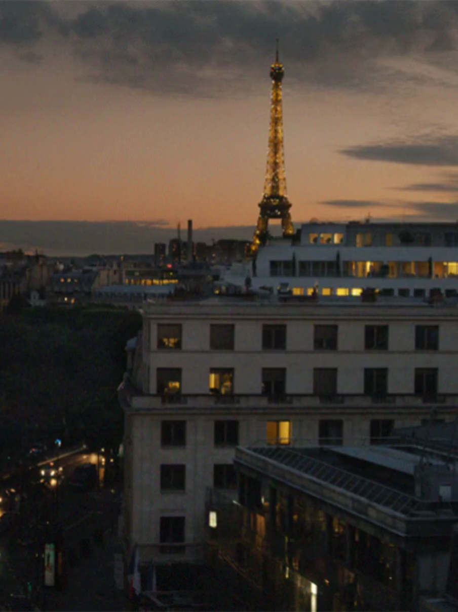 je veux ☆ #france #french #fyp #fyppppppppppppppppppppppp #fypage 